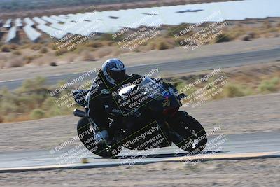 media/Dec-05-2024-Racers Edge (Thu) [[e102e0690b]]/3-B Group/Session 1 (Turn 9 Inside)/